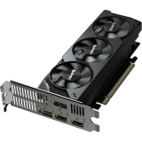 carte graphique NVIDIA GeForce RTX 5050 Gigabyte Low Profile OC 8GB (GV-N5050OC-8GL)