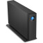 External hard drive 4TB LaCie d2 Professional (STHA4000800)