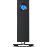 Externe Festplatte 4TB LaCie d2 Professional (STHA4000800)