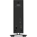 Externe Festplatte 4TB LaCie d2 Professional (STHA4000800)