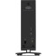 External hard drive 4TB LaCie d2 Professional (STHA4000800) - photo 4