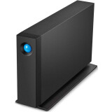 Externe Festplatte 8TB LaCie d2 Professional (STHA8000800)