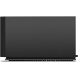 Externe Festplatte 8TB LaCie d2 Professional (STHA8000800)