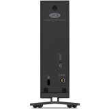 Externe Festplatte 8TB LaCie d2 Professional (STHA8000800)
