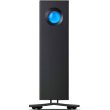 Externe Festplatte 8TB LaCie d2 Professional (STHA8000800)