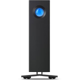 Externe Festplatte 10TB LaCie d2 Professional (STHA10000800)
