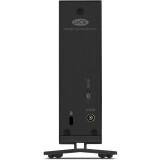 Externe Festplatte 10TB LaCie d2 Professional (STHA10000800)