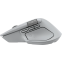 Mouse Logitech MX Master 4 Pale Gray - 910-007563 - photo 2