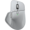 Mouse Logitech MX Master 4 Pale Gray - 910-007563 - photo 4