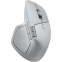 Mouse Logitech MX Master 4 Pale Gray - 910-007563 - photo 5