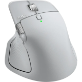 Mouse Logitech MX Master 4 Pale Gray (910-007563)