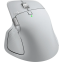 Mouse Logitech MX Master 4 Pale Gray - 910-007563 - photo 6