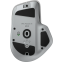 Mouse Logitech MX Master 4 Pale Gray - 910-007563 - photo 7