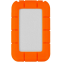 Disque SSD externe 1TB LaCie Rugged Mini (STMF1000400) - photo 2