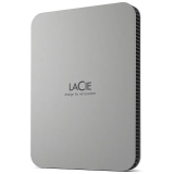 Externe Festplatte 1TB LaCie Mobile Drive (STLP1000400)