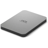 Externe Festplatte 1TB LaCie Mobile Drive (STLP1000400)