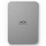 Externe Festplatte 2TB LaCie Mobile Drive (STLP2000400)