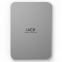 Externe Festplatte 2TB LaCie Mobile Drive (STLP2000400)