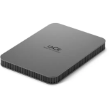 Externe Festplatte 5TB LaCie Mobile Drive (STLR5000400)
