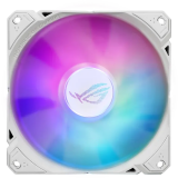 Liquid Cooling System ASUS ROG RYUO III 240 ARGB White (90RC00J2-M0UAY0)