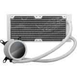Liquid Cooling System ASUS ROG RYUO III 240 ARGB White (90RC00J2-M0UAY0)