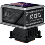 Liquid cooling system ASUS ROG RYUO IV 360 ARGB Black (90RC01N1-B0EAY0)