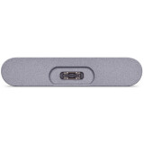 Externe SSD-Festplatte 1TB LaCie Mobile SSD Secure (STKH1000800)