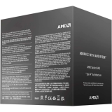 Processor AMD Ryzen 5 8400F BOX (100-100001591BOX)