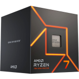 Processor AMD Ryzen 7 7700 BOX (100-100000592BOX)