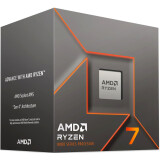 Processor AMD Ryzen 7 8700F BOX (100-100001590BOX)