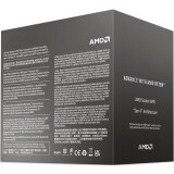 Processor AMD Ryzen 7 8700F BOX (100-100001590BOX)