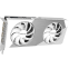 Graphics card NVIDIA GeForce RTX 5060 Ti INNO3D Twin X2 OC White 8GB (N506T2-08D7X-193075W)