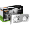Graphics card NVIDIA GeForce RTX 5060 Ti INNO3D Twin X2 OC White 8GB (N506T2-08D7X-193075W) - photo 3