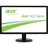 Monitors Acer 20" K202HQLAb (UM.IX3EE.A02/UM.IX3EE.A01)