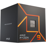 Processor AMD Ryzen 9 7900 BOX (100-100000590BOX)