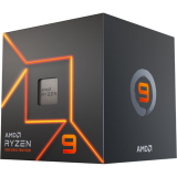 Processor AMD Ryzen 9 7900 BOX (100-100000590BOX)