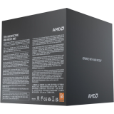Processor AMD Ryzen 9 7900 BOX (100-100000590BOX)
