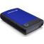 External hard drive Transcend StoreJet 25H3 2Tb USB 3.0 (TS2TSJ25H3B) - photo 3