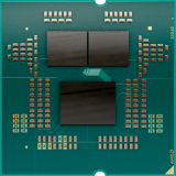 Processor AMD Ryzen 9 9900X3D BOX (without cooler) (100-100001368WOF)