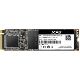 SSD 512Gb ADATA XPG SX6000 Lite (ASX6000LNP-512GT-C)