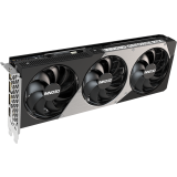 graphics card NVIDIA GeForce RTX 5080 INNO3D X3 16GB (N50803-16D7-176068N)