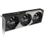 graphics card NVIDIA GeForce RTX 5080 INNO3D X3 16GB (N50803-16D7-176068N)