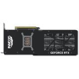 graphics card NVIDIA GeForce RTX 5080 INNO3D X3 16GB (N50803-16D7-176068N)