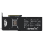 graphics card NVIDIA GeForce RTX 5080 INNO3D X3 16GB (N50803-16D7-176068N) - photo 2