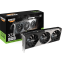 graphics card NVIDIA GeForce RTX 5080 INNO3D X3 16GB (N50803-16D7-176068N) - photo 3