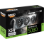 graphics card NVIDIA GeForce RTX 5080 INNO3D X3 16GB (N50803-16D7-176068N) - photo 4