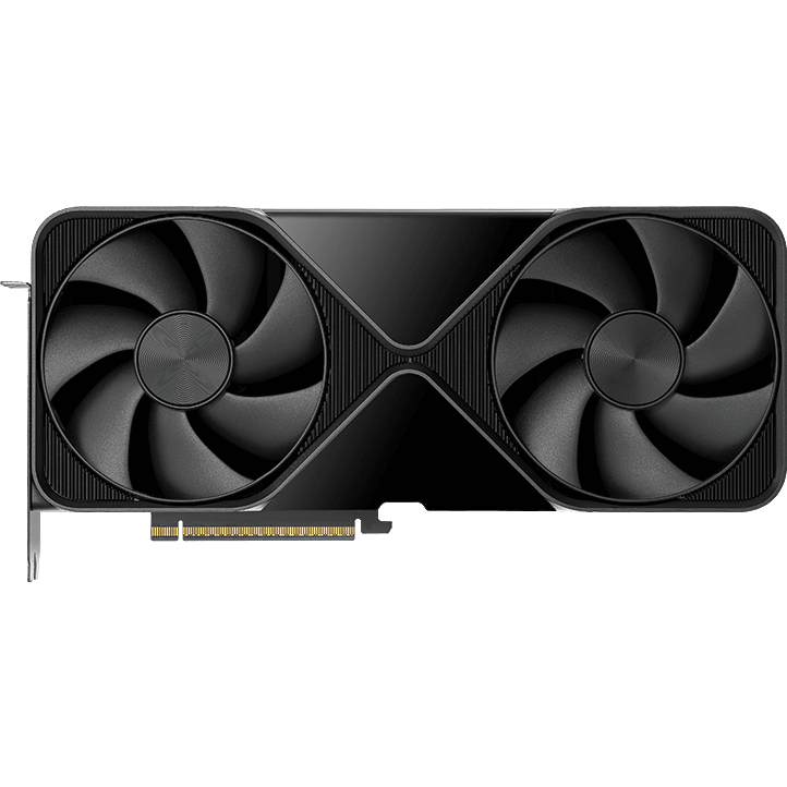 carte graphique NVIDIA Quadro RTX PRO 6000 Blackwell PNY Workstation Edition 96GB (VCNRTXPRO6000B-BLK)