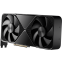 carte graphique NVIDIA Quadro RTX PRO 6000 Blackwell PNY Workstation Edition 96GB (VCNRTXPRO6000B-BLK) - photo 4