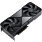 carte graphique NVIDIA Quadro RTX PRO 6000 Blackwell PNY Workstation Edition 96GB (VCNRTXPRO6000B-BLK) - photo 5