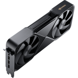 carte graphique NVIDIA Quadro RTX PRO 6000 Blackwell PNY Workstation Edition 96GB (VCNRTXPRO6000B-BLK)